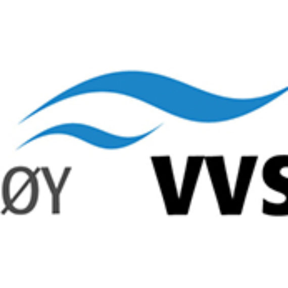 Vvs Askoy () Vvs Askoy