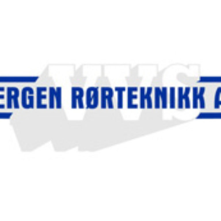 Bergen R rteknikk As VA Kart bergen-r-rteknikk-as-va-kart