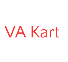 VA Kart